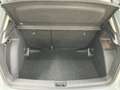 Skoda Fabia Essence Silber - thumbnail 7