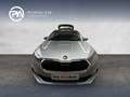 Skoda Fabia Essence Silber - thumbnail 2