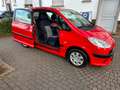 Peugeot 1007 Filou - Tüv-Asu NEU (07-2028) - Zahnriemen NEU bei 119.000 Kilometer Rot - thumbnail 4