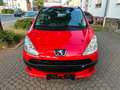 Peugeot 1007 Filou - Tüv-Asu NEU (07-2028) - Zahnriemen NEU bei 119.000 Kilometer Rot - thumbnail 2