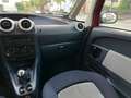 Peugeot 1007 Filou - Tüv-Asu NEU (07-2028) - Zahnriemen NEU bei 119.000 Kilometer Rot - thumbnail 14