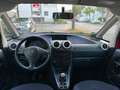 Peugeot 1007 Filou - Tüv-Asu NEU (07-2028) - Zahnriemen NEU bei 119.000 Kilometer Rot - thumbnail 11