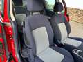 Peugeot 1007 Filou - Tüv-Asu NEU (07-2028) - Zahnriemen NEU bei 119.000 Kilometer Rot - thumbnail 16