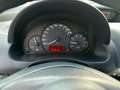 Peugeot 1007 Filou - Tüv-Asu NEU (07-2028) - Zahnriemen NEU bei 119.000 Kilometer Rot - thumbnail 10