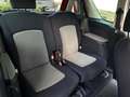 Peugeot 1007 Filou - Tüv-Asu NEU (07-2028) - Zahnriemen NEU bei 119.000 Kilometer Rot - thumbnail 9