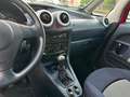 Peugeot 1007 Filou - Tüv-Asu NEU (07-2028) - Zahnriemen NEU bei 119.000 Kilometer Rot - thumbnail 17