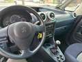 Peugeot 1007 Filou - Tüv-Asu NEU (07-2028) - Zahnriemen NEU bei 119.000 Kilometer Rot - thumbnail 15
