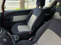 Peugeot 1007 Filou - Tüv-Asu NEU (07-2028) - Zahnriemen NEU bei 119.000 Kilometer Rot - thumbnail 13