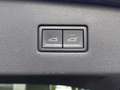 Volkswagen Tiguan Allspace HL TSI OPF DSG 5-Sitzer Schwarz - thumbnail 14