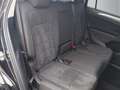 Volkswagen Tiguan Allspace HL TSI OPF DSG 5-Sitzer Schwarz - thumbnail 12