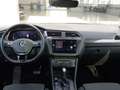 Volkswagen Tiguan Allspace HL TSI OPF DSG 5-Sitzer Schwarz - thumbnail 10