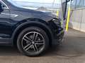 Volkswagen Tiguan Allspace HL TSI OPF DSG 5-Sitzer Schwarz - thumbnail 6
