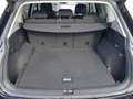 Volkswagen Tiguan Allspace HL TSI OPF DSG 5-Sitzer Schwarz - thumbnail 13