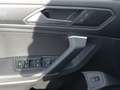 Volkswagen Tiguan Allspace HL TSI OPF DSG 5-Sitzer Schwarz - thumbnail 15