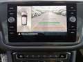 Volkswagen Tiguan Allspace HL TSI OPF DSG 5-Sitzer Schwarz - thumbnail 16