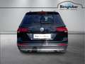 Volkswagen Tiguan Allspace HL TSI OPF DSG 5-Sitzer Schwarz - thumbnail 5