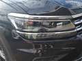 Volkswagen Tiguan Allspace HL TSI OPF DSG 5-Sitzer Schwarz - thumbnail 7