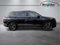 Volkswagen Tiguan Allspace HL TSI OPF DSG 5-Sitzer Schwarz - thumbnail 3