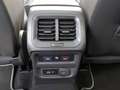 Volkswagen Tiguan Allspace HL TSI OPF DSG 5-Sitzer Schwarz - thumbnail 17