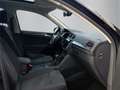 Volkswagen Tiguan Allspace HL TSI OPF DSG 5-Sitzer Schwarz - thumbnail 11