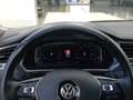 Volkswagen Tiguan Allspace HL TSI OPF DSG 5-Sitzer Schwarz - thumbnail 9