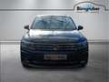Volkswagen Tiguan Allspace HL TSI OPF DSG 5-Sitzer Schwarz - thumbnail 2
