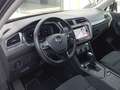 Volkswagen Tiguan Allspace HL TSI OPF DSG 5-Sitzer Schwarz - thumbnail 8
