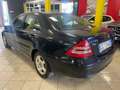 Mercedes-Benz C 200 CDI cat Classic Bleu - thumbnail 3
