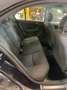 Mercedes-Benz C 200 CDI cat Classic Bleu - thumbnail 7
