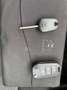 Citroen C4 Cactus 2016 * 1.2 PureTech Shine * EURO 6 * EXPORT - HAND Wit - thumbnail 17