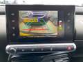 Citroen C4 Cactus 2016 * 1.2 PureTech Shine * EURO 6 * EXPORT - HAND Wit - thumbnail 13