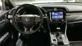 Honda Civic 1.0 I-VTEC TURBO ELEGANCE NAV Wit - thumbnail 9