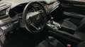 Honda Civic 1.0 I-VTEC TURBO ELEGANCE NAV Wit - thumbnail 8