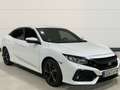 Honda Civic 1.0 I-VTEC TURBO ELEGANCE NAV Wit - thumbnail 4