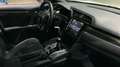 Honda Civic 1.0 I-VTEC TURBO ELEGANCE NAV Wit - thumbnail 11