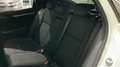 Honda Civic 1.0 I-VTEC TURBO ELEGANCE NAV Wit - thumbnail 6