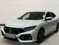 Honda Civic 1.0 I-VTEC TURBO ELEGANCE NAV Wit - thumbnail 1