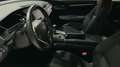 Honda Civic 1.0 I-VTEC TURBO ELEGANCE NAV Wit - thumbnail 10