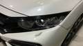 Honda Civic 1.0 I-VTEC TURBO ELEGANCE NAV Wit - thumbnail 7