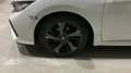 Honda Civic 1.0 I-VTEC TURBO ELEGANCE NAV Wit - thumbnail 5