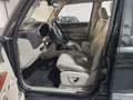 Jeep Commander 3.0CRD Limited Aut. Schwarz - thumbnail 12