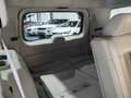 Jeep Commander 3.0CRD Limited Aut. Schwarz - thumbnail 19