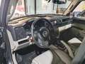 Jeep Commander 3.0CRD Limited Aut. Schwarz - thumbnail 8
