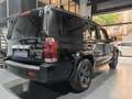 Jeep Commander 3.0CRD Limited Aut. Schwarz - thumbnail 5