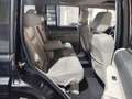 Jeep Commander 3.0CRD Limited Aut. Schwarz - thumbnail 9