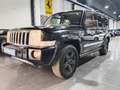 Jeep Commander 3.0CRD Limited Aut. Schwarz - thumbnail 1
