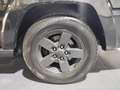 Jeep Commander 3.0CRD Limited Aut. Schwarz - thumbnail 21