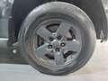 Jeep Commander 3.0CRD Limited Aut. Schwarz - thumbnail 23
