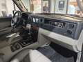 Jeep Commander 3.0CRD Limited Aut. Schwarz - thumbnail 11