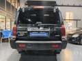 Jeep Commander 3.0CRD Limited Aut. Schwarz - thumbnail 4